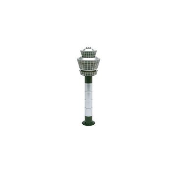 Herpa Airport Tower Set 1:500 (28 pieces)
