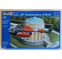 BO105 "35th Anniversary of Roth" Fly Out Version 1:32**Discontinued**