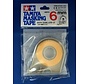 Masking Tape 6mm width