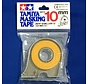 Masking Tape 10mm width
