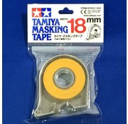 Tamiya Masking Tape 18mm width