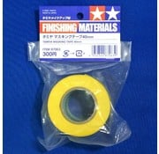 Tamiya Masking Tape 40mm width