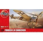 Fokker EII Eindecker 1:72 [2025 re-issue]