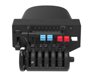 honeycomb-bravo-throttle-