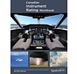 Canadian Instrument Rating Workbook 11th Edition July 2022