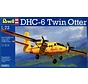 Twin Otter DHC6 1:72 Ex-Matchbox