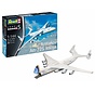 Antonov AN225 1:144 Model Kit