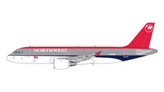 Gemini Jets