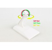 SkyMarks Swivel Stand for Skymarks Models