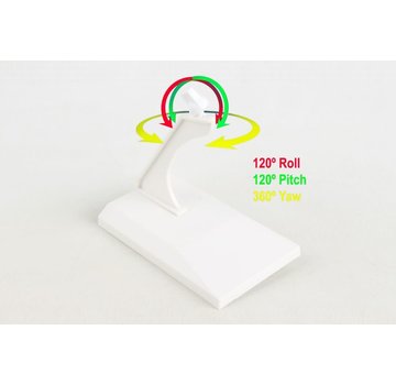 SkyMarks Swivel Stand for Skymarks Models