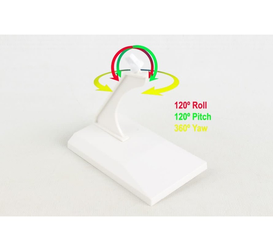 Swivel Stand for Skymarks Models