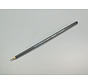 Paint brush POINTED, Small HIGH GRADE