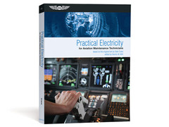 Maintenance & Technical