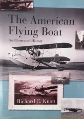 Aviation Enthusiast Books and Magazines