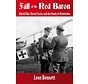 Fall of the Red Baron: Aerial Tactics softcover