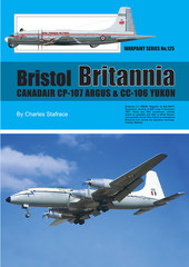Aviation Enthusiast Books and Magazines
