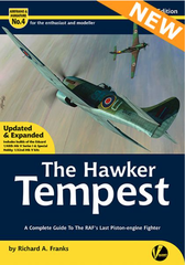 Canadian Aviation