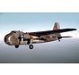 FLY Bristol 170 Freighter Mk.31 RCAF 1:72 NEW 2020