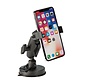 Universal Phone Suction Cup Mount