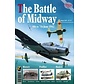 The Battle of Midway: Airframe Extra AE#10 SC