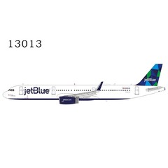 1:400
