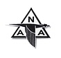 Boeing Heritage NAA Patch