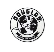 Boeing Store Boeing Heritage Douglas Patch