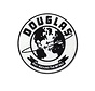 Boeing Heritage Douglas Patch