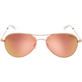 randolph sunglasses toronto