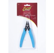 EXCEL SPRUE CUTTER Blue