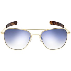 randolph sunglasses toronto