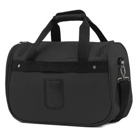 travelpro flightcrew5 deluxe tote