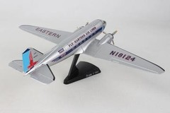 Postage Stamp Models