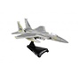 F15C Eagle USAF 5th Fighter Interceptor Sqn 1:150 with stand