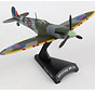 Spitfire RAAF Australian R-H P7973 1:93 with stand