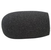 Pilot Communications Windscreen Mic Cover