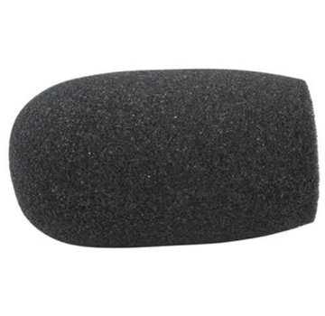 Pilot Communications Windscreen Mic Cover