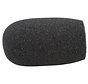 Windscreen Mic Cover