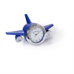 Clocks