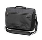 Modern Utility Messenger Bag Charcoal