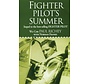 Fighter Pilot's Summer softcover ++SALE++