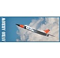 Coffee Mug - Avro Arrow #203 11 Oz