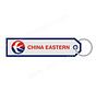 Key Chain China Eastern