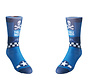 F4U Corsair Socks