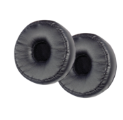 David Clark Pro X Series Leatherette Ear Seals