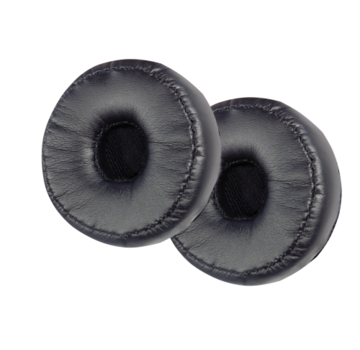 David Clark Pro X Series Leatherette Ear Seals