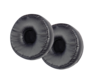 Pro X Series Leatherette Ear Seals