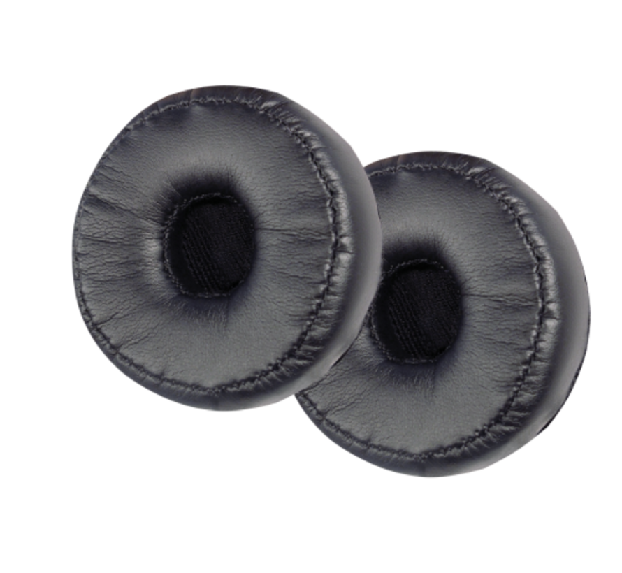 Pro Series Leatherette Ear Seals for Pro Series