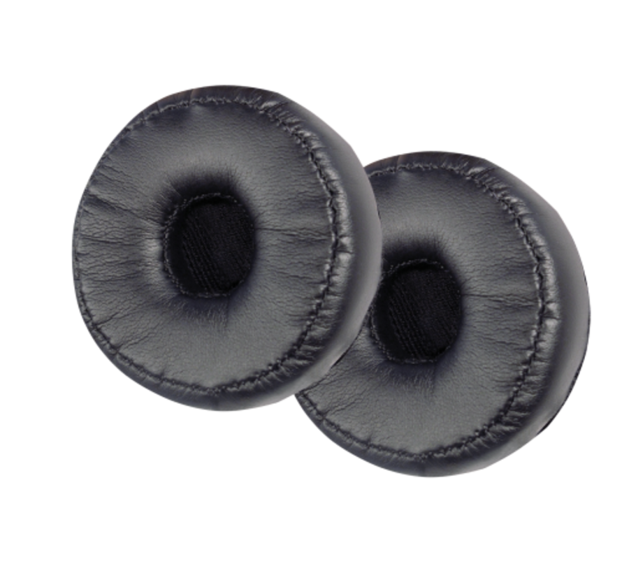 Pro X Series Leatherette Ear Seals