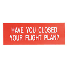 Pilot & Aircraft Supplies